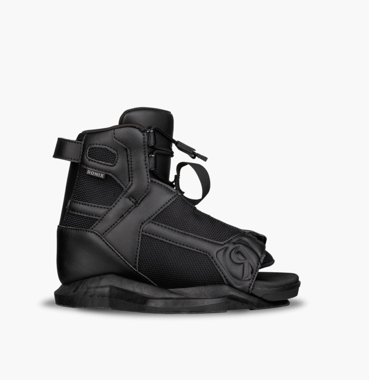 Ronix Ronix M Divide Stage 1 | Black