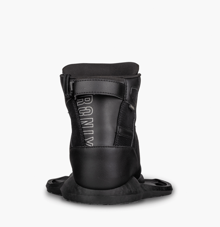 Ronix Ronix M Divide Stage 1 | Black