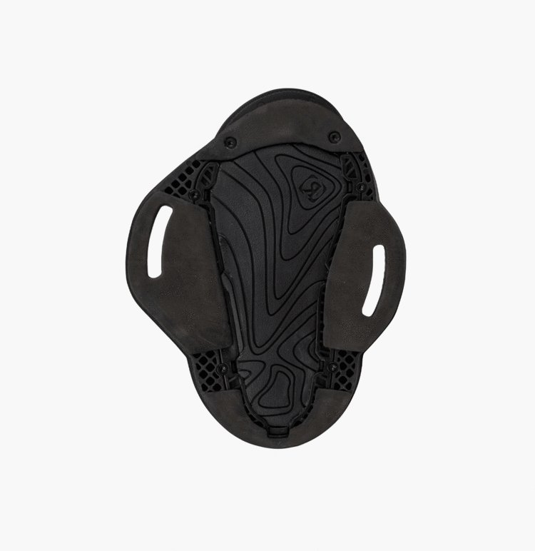 Ronix Ronix M Divide Stage 1 | Black