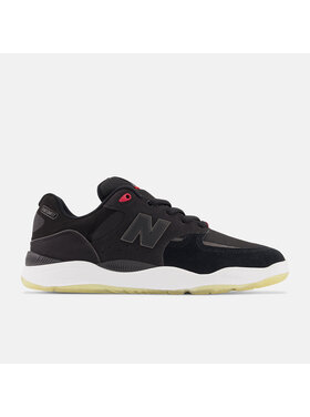 Nb ms247fb shop