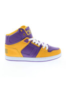 Osiris nyc 83 purple cheap