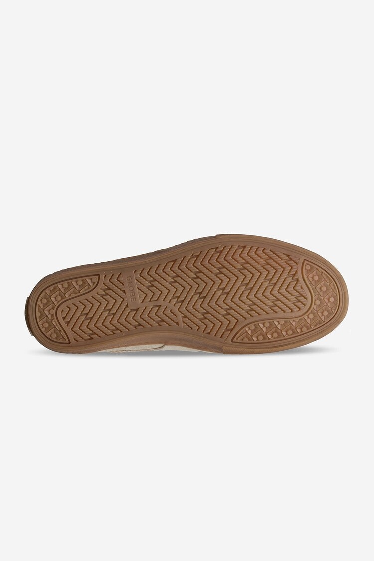 Globe Globe Liaizon (Mens) | Hemp/Regrind Gum