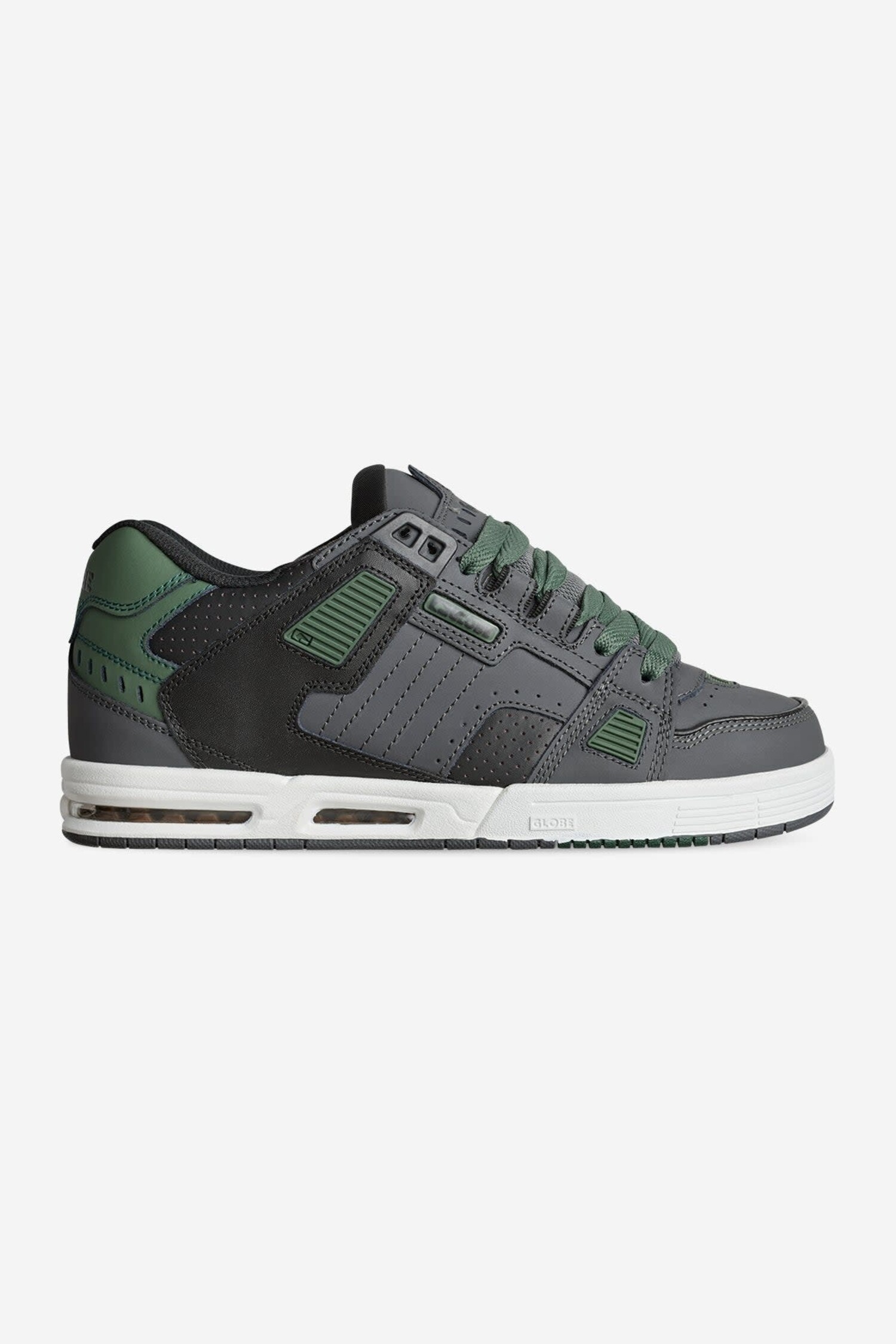 Globe sabre shoes outlet
