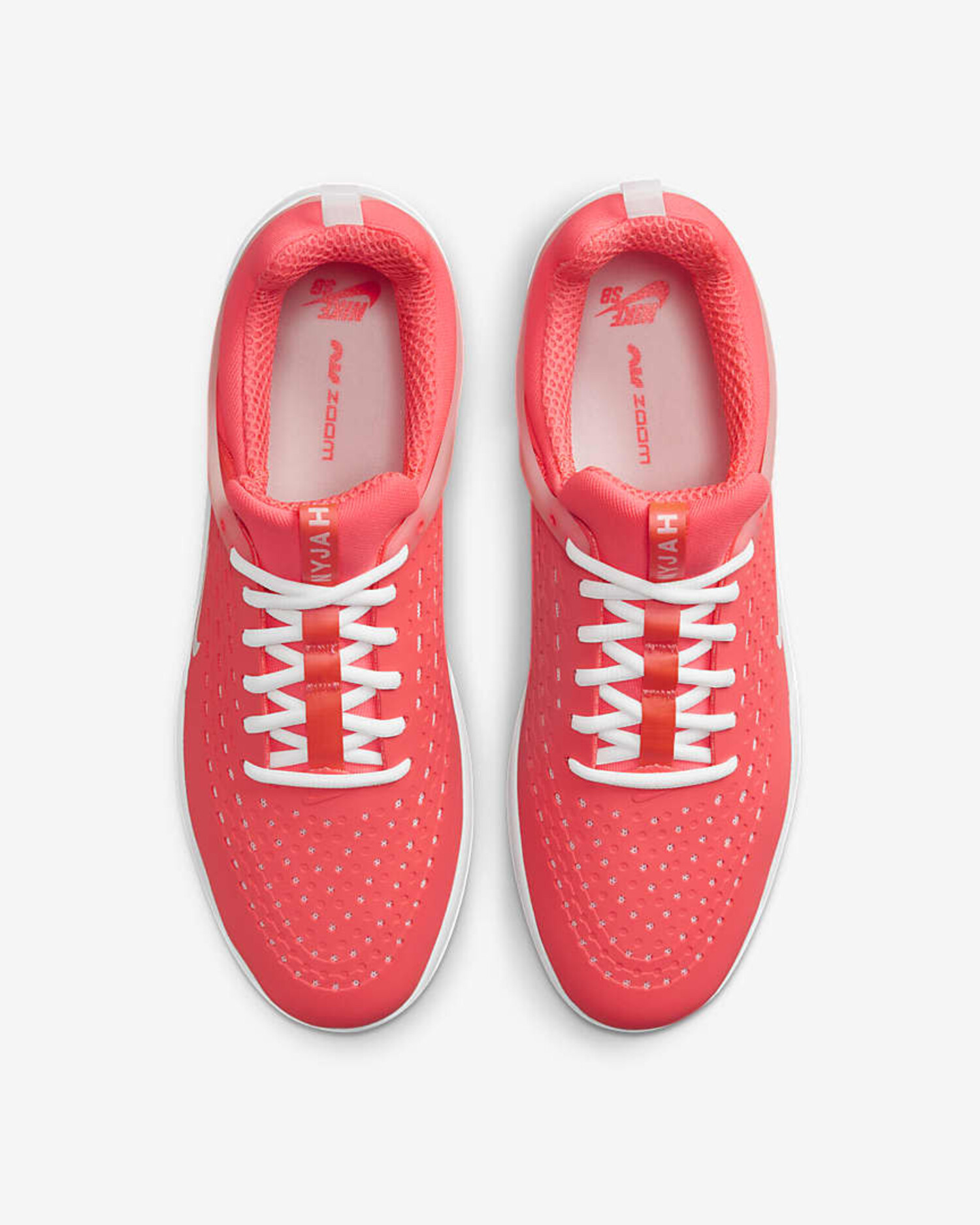 Nike sb 3 sale