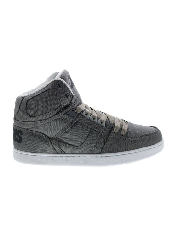 Osiris cheap winter shoes