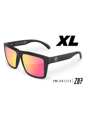 Heatwave Heatwave Xl Vise Z87 Tropic Polarized