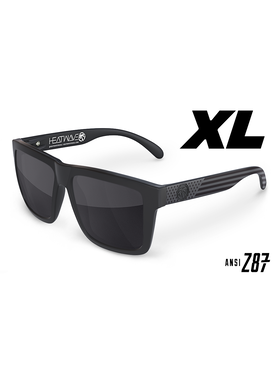 Heatwave Heatwave Xl Vise Z87 Socom Polarized