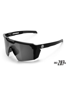 Heatwave Heatwave Future Tech Z87+ Silver Lens