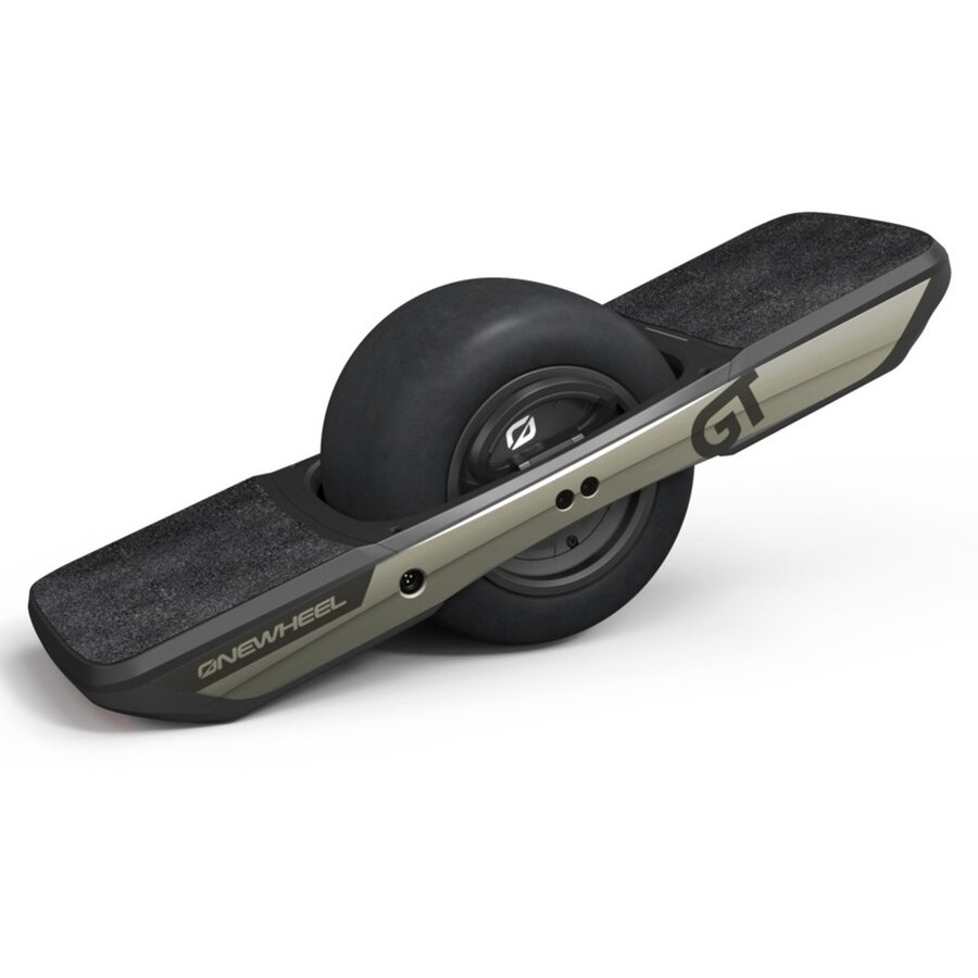 Onewheel Canada | GT S | GT | Pint X | Pint | The Drop Rideshop