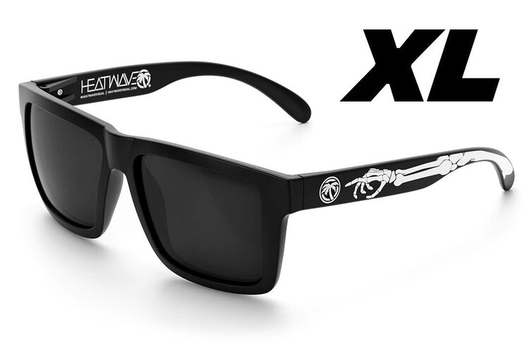 Heatwave Heatwave Xl Vise Bones