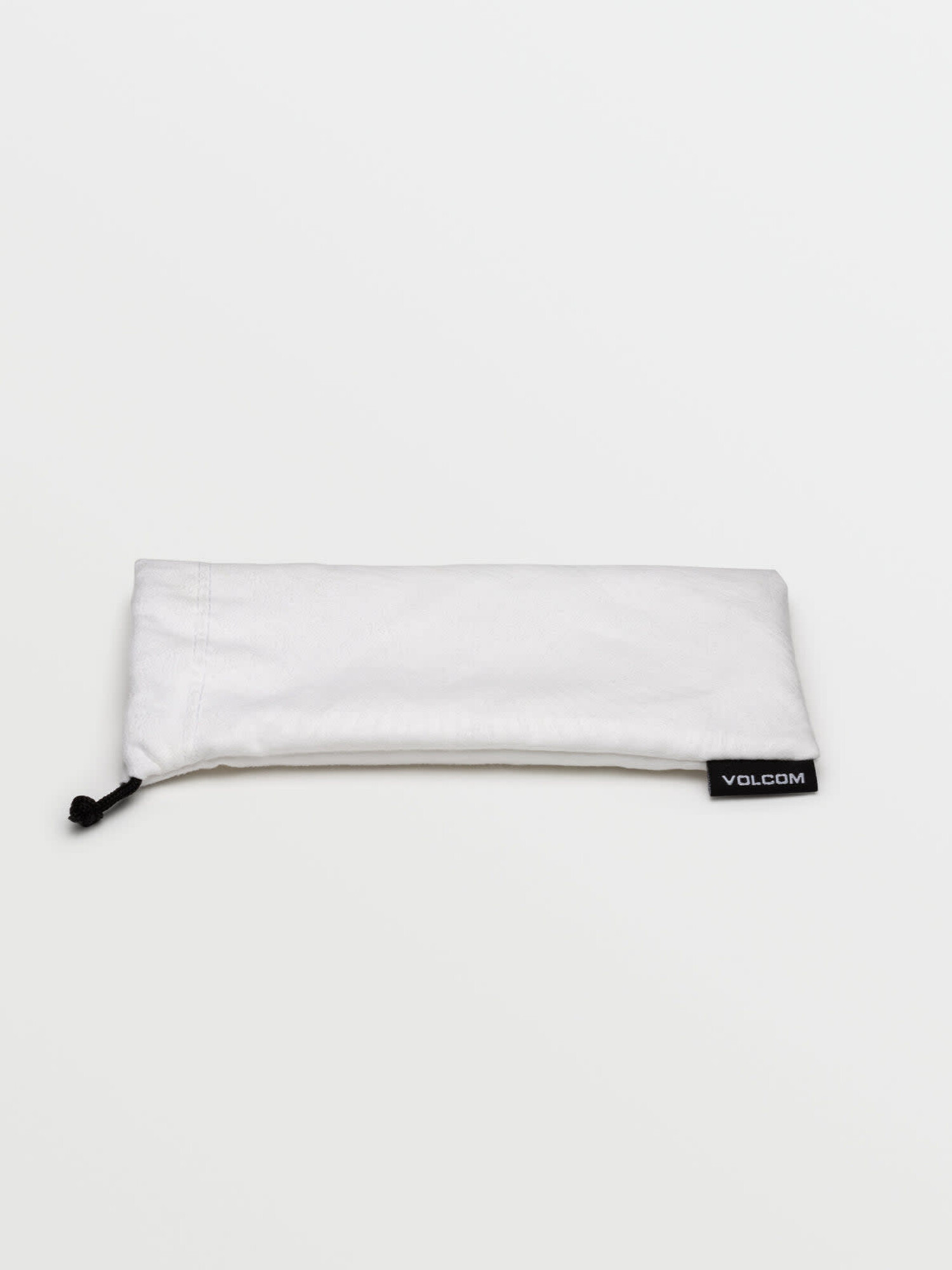 Volcom corpo deals class