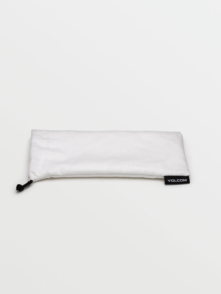 Volcom Volcom Earth Tripper Gloss Marble | Silver Mirror