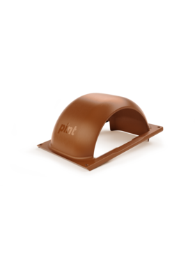 Onewheel Onewheel Pint/Pint X Fender Kit | Leather