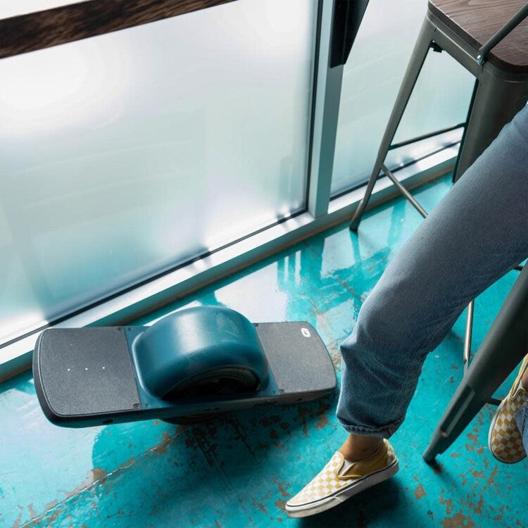 Onewheel Onewheel Pint/Pint X Fender Kit | Red