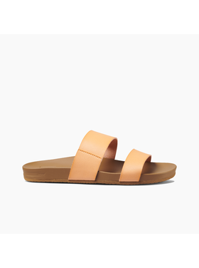 Reef Reef Cushion Vista (Womens) | Natural