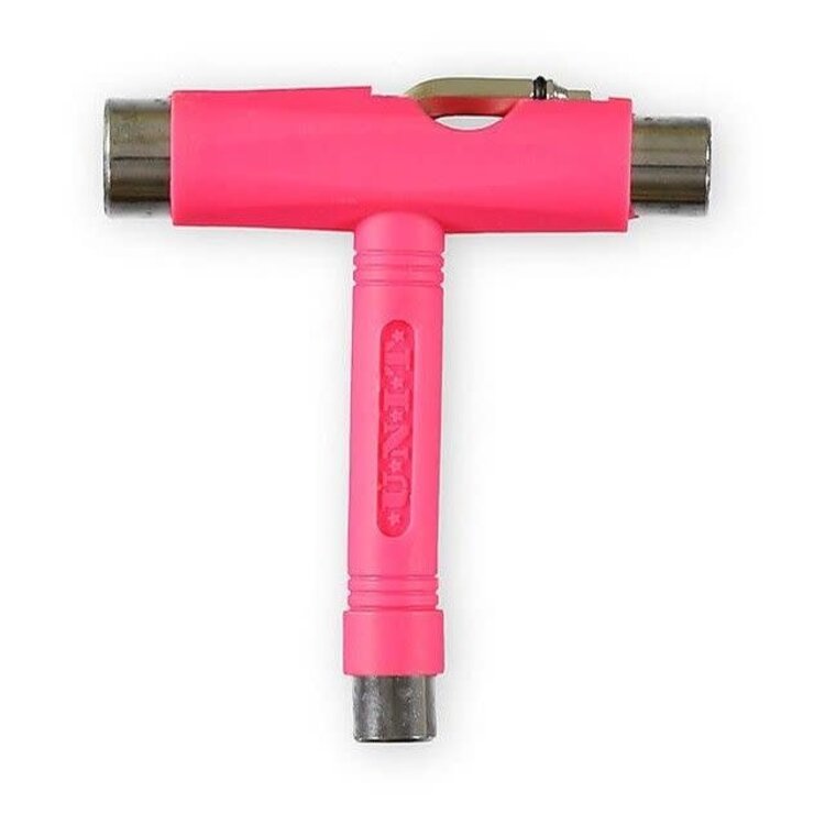 Unit Skate Tool | Pink