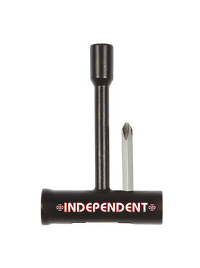 Independent Indy Skate Tool Bearing Saver