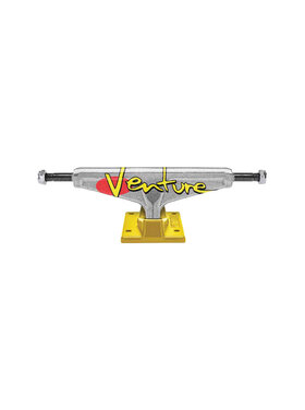 Venture Venture 92 Full Bleed Team Edition 5.0 HI