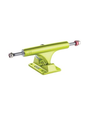 Ace Ace Af1 Trucks | Satin Lime | 2pk