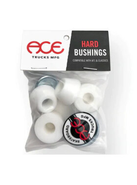Ace Ace Hard Bushings