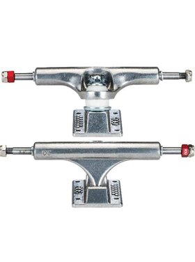 Ace Ace Af1 Trucks | Polished | 2pk