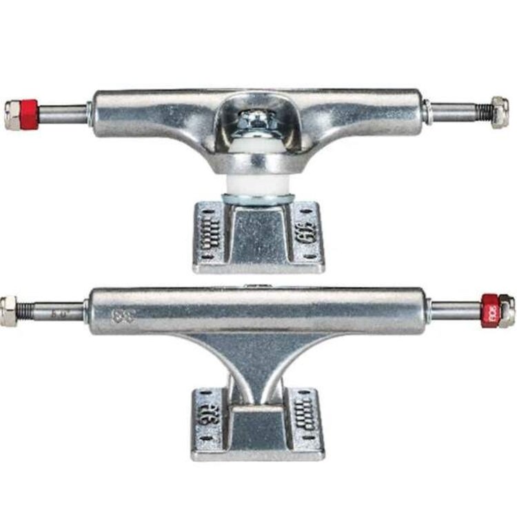Ace Ace Af1 Trucks | Polished | 2pk