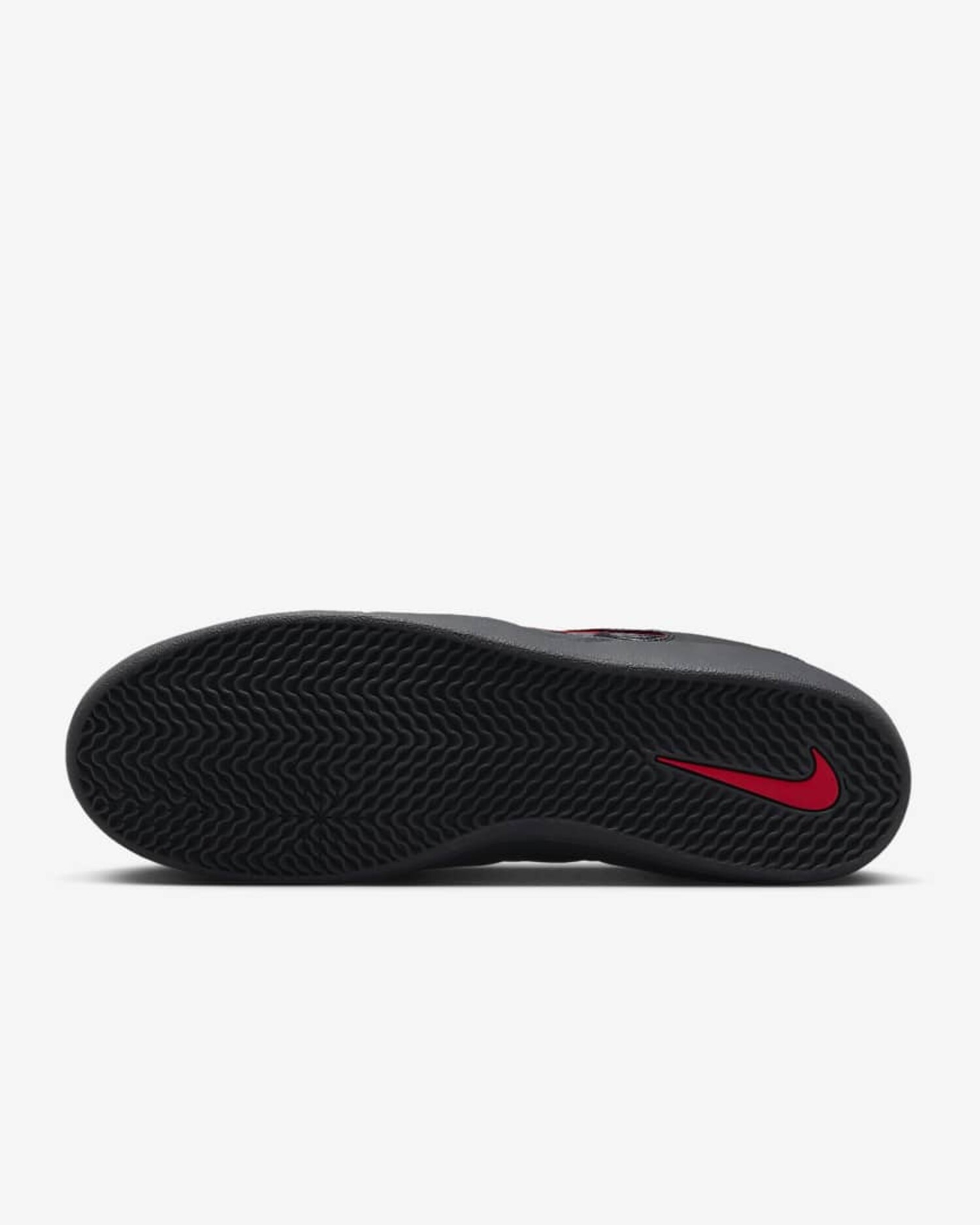 Nike sb shop ishod bruin