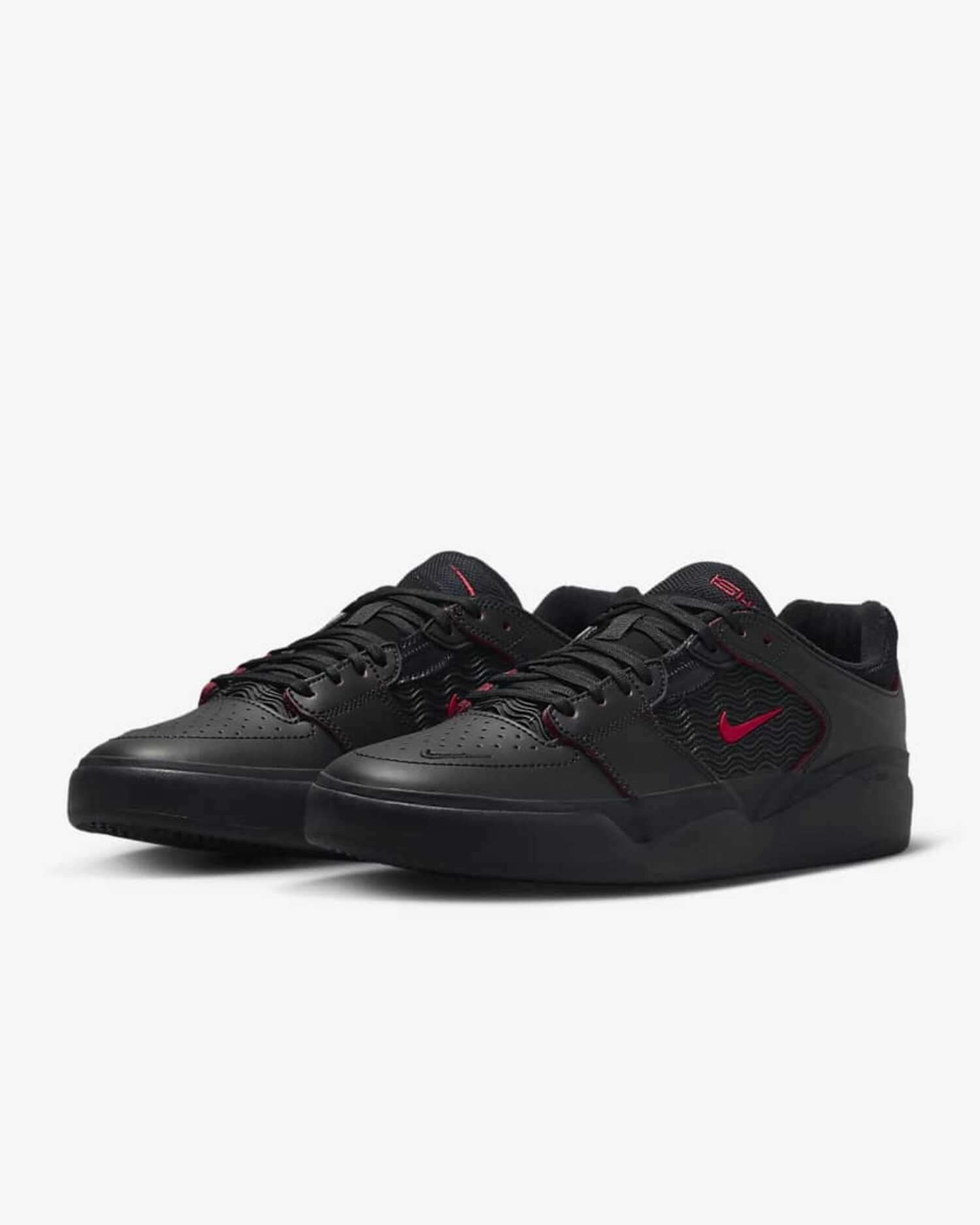 Nike delta shop force 2