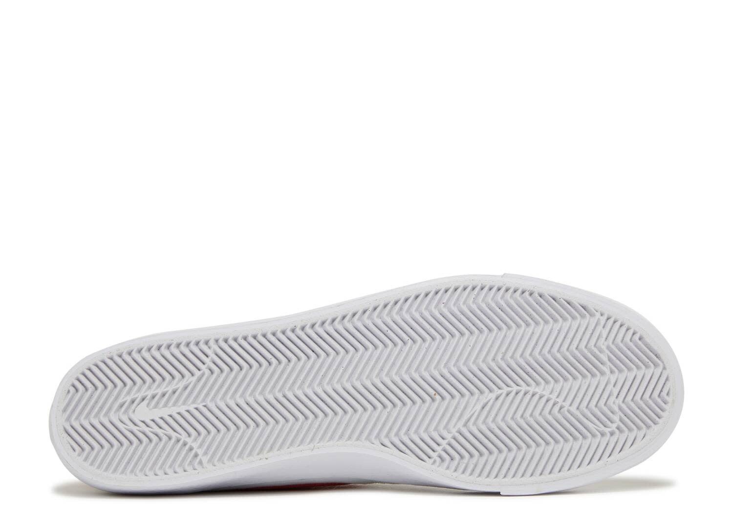 Nike shop court sb