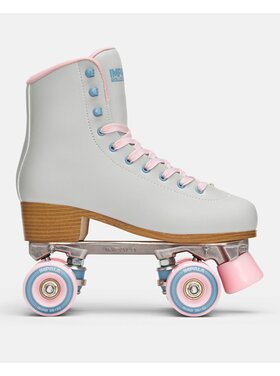 Impala Impala Quad Skate | Smokey Grey
