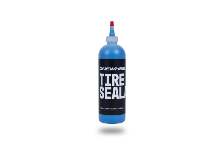 Onewheel Onewheel Tire Sealant