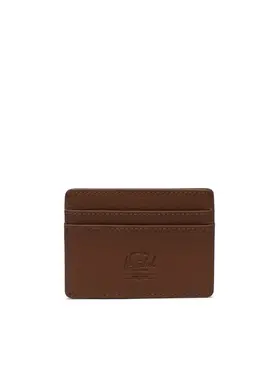 Leather card clearance holder buy online