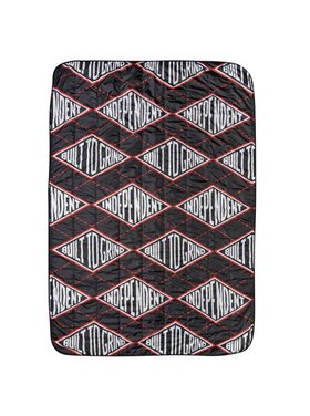 Independent Indy Blanket Btg Pivot