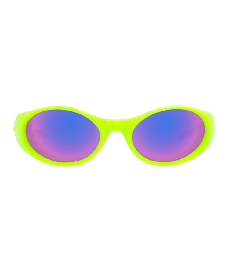 Pit Viper Pit Viper The Slammer Non-Polarized | The Sludge