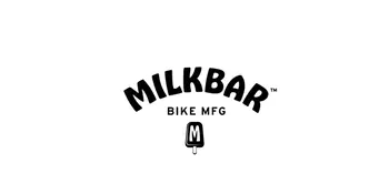 Milk Bar