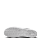 Nike SB BRSB Skate Shoe White/Black-White-Black – Drift House