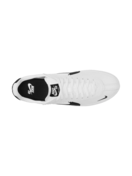 Nike SB BRSB  White/Black White/Black - S3 Boardshop