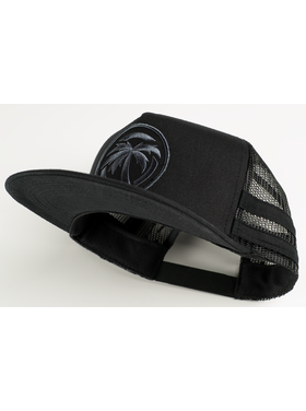 Heatwave Heatwave Socom Trucker Hat