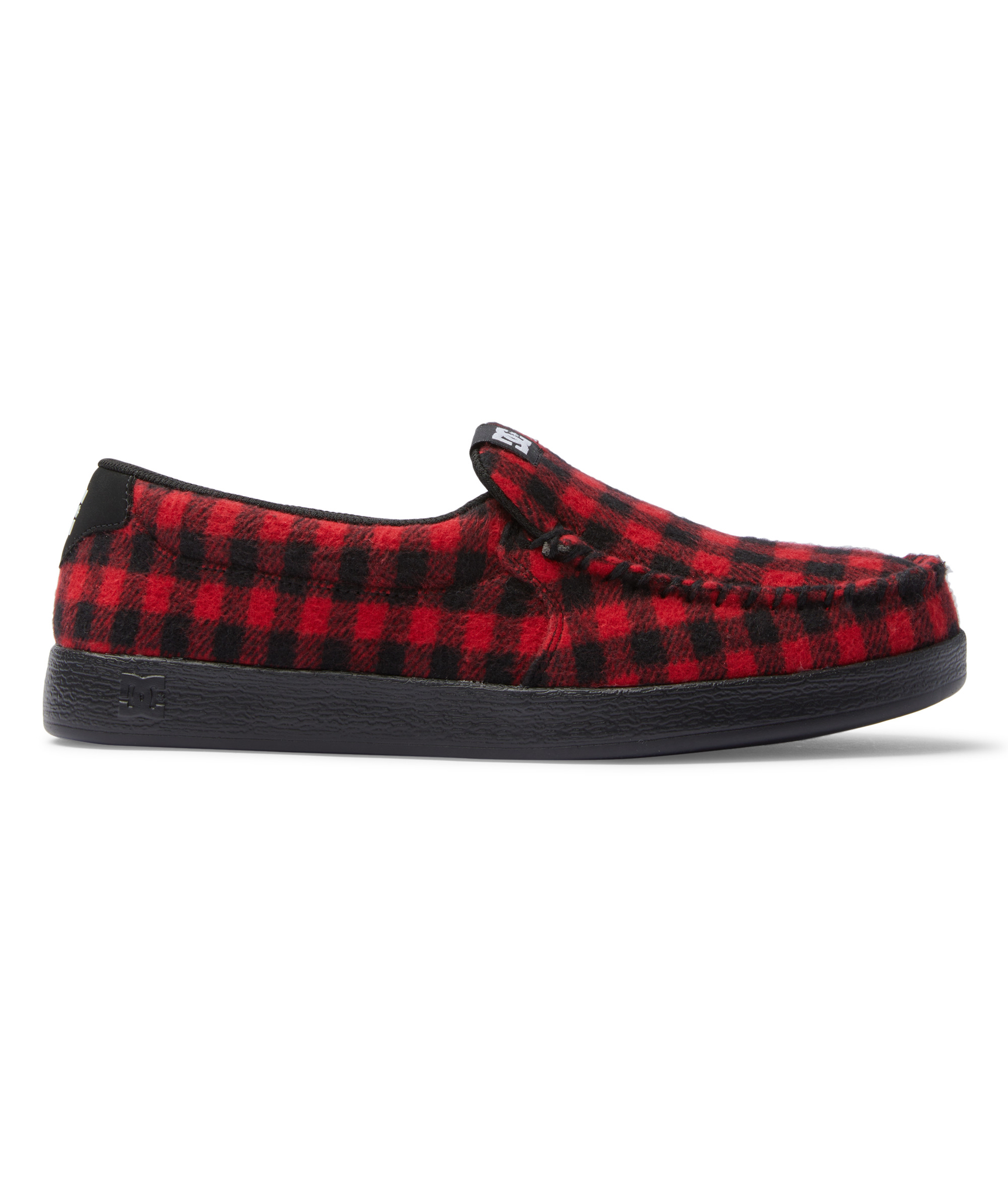 Dc villain slippers hotsell