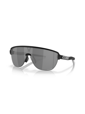 Oakley Oakley Corridor Matte Black | Prizm Black