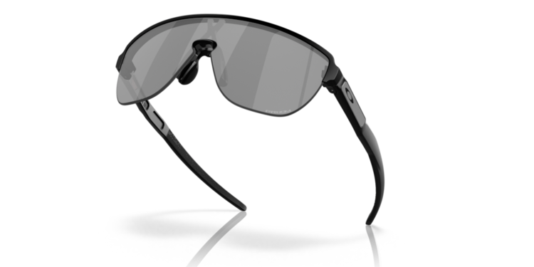 Oakley Oakley Corridor Matte Black | Prizm Black