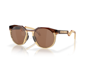 oakley-oakley-hstn-dark-amber-