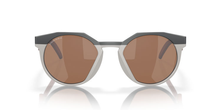 Oakley Oakley Hstn Matte Carbon | Prizm Tungsten