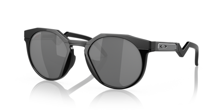 Oakley Oakley Hstn Matte Black Marble | Prizm Black