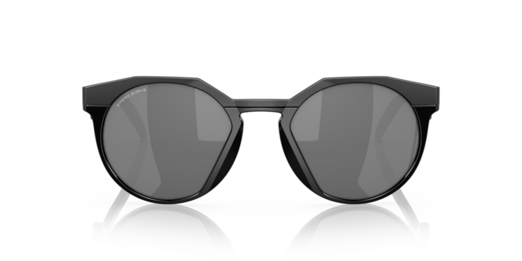 Oakley Oakley Hstn Matte Black Marble | Prizm Black