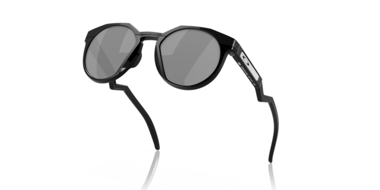 Oakley Oakley Hstn Matte Black Marble | Prizm Black