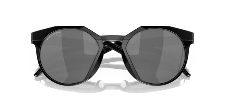 Oakley Oakley Hstn Matte Black Marble | Prizm Black