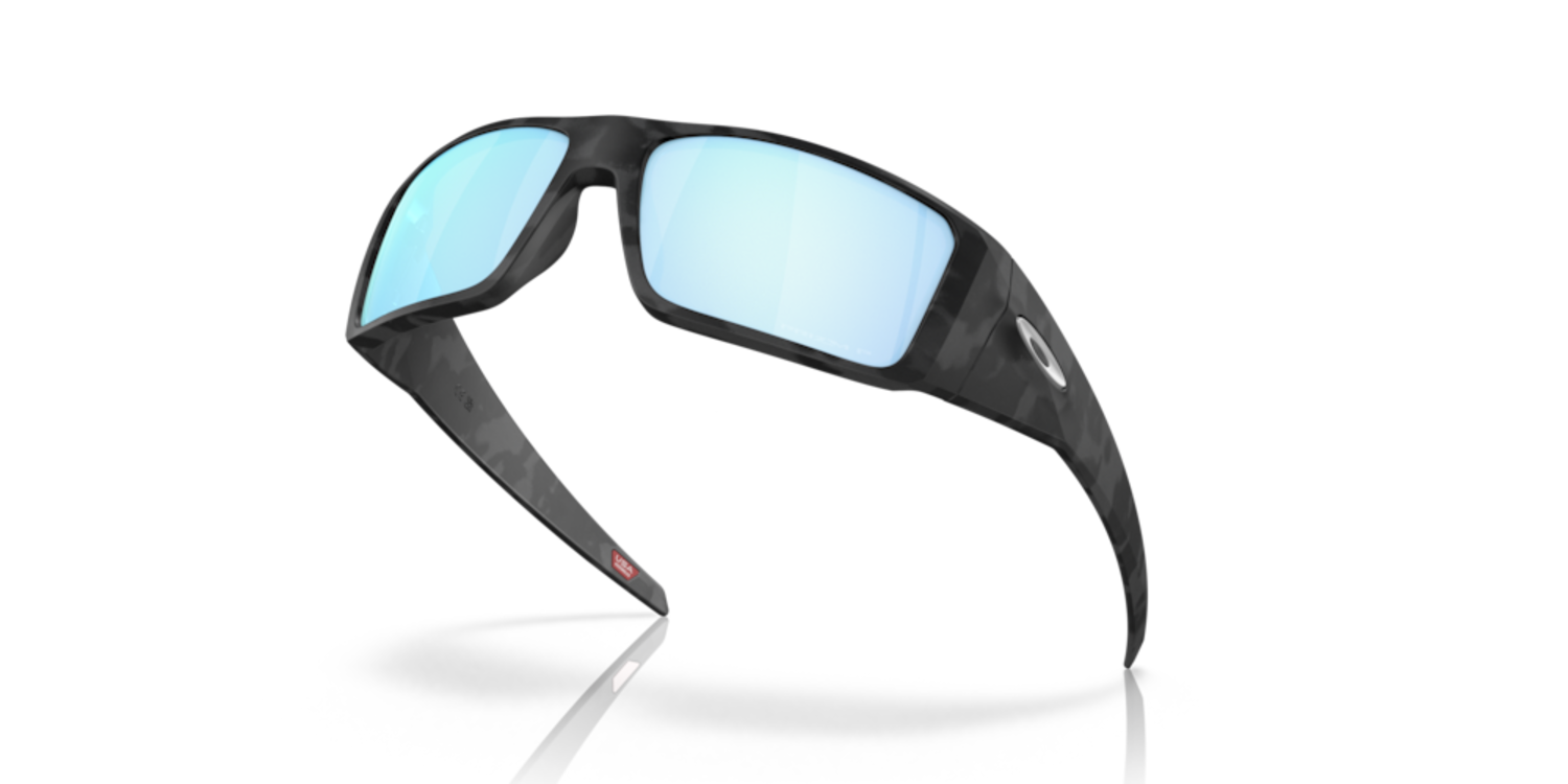 Gascan prizm deep water polarized sunglasses hot sale