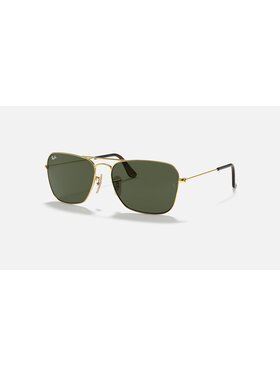 Ray Ban Ray Ban Caravan Arista | 181