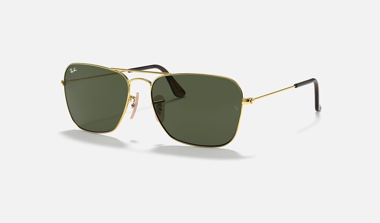 Ray Ban Ray Ban Caravan Arista | 181